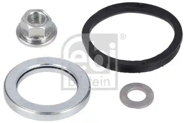 FEBI BILSTEIN 194501