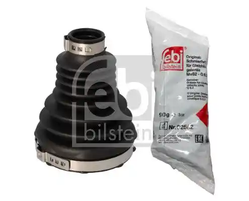 FEBI BILSTEIN 194507
