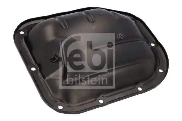 FEBI BILSTEIN 194574
