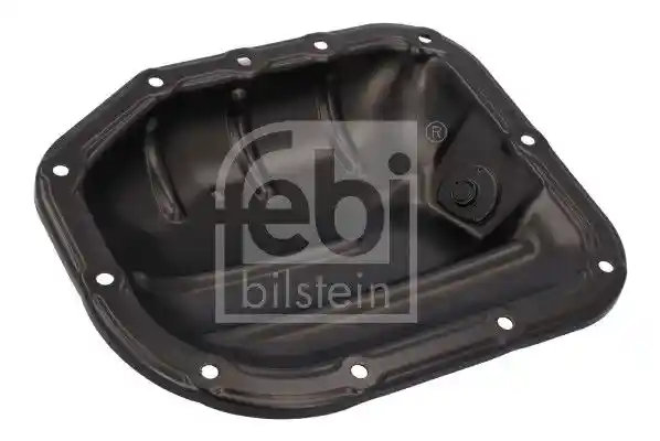 FEBI BILSTEIN 194574