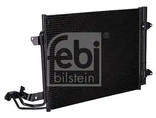 FEBI BILSTEIN 194594