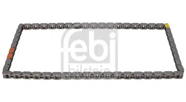 FEBI BILSTEIN 194606