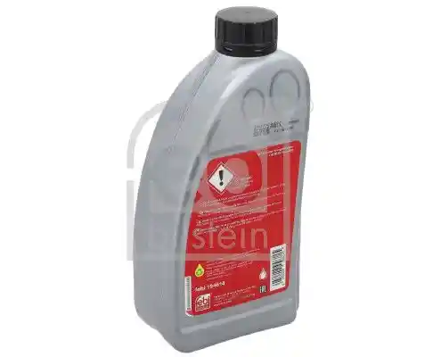 FEBI BILSTEIN 194614