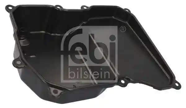 FEBI BILSTEIN 194624