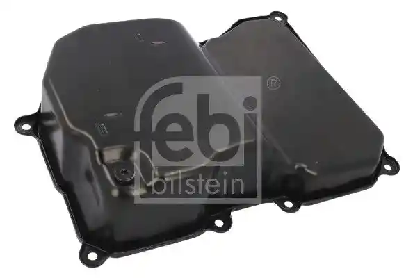 FEBI BILSTEIN 194624
