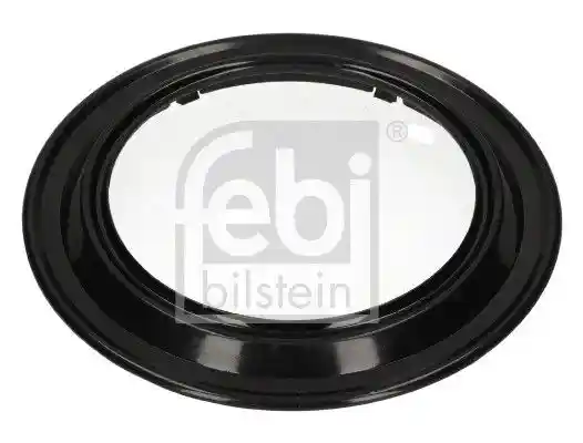 FEBI BILSTEIN 194627