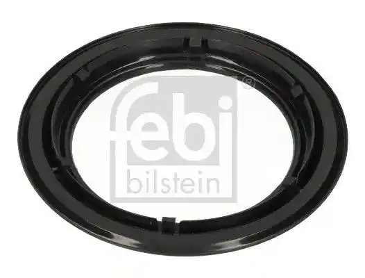 FEBI BILSTEIN 194627