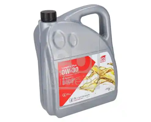 FEBI BILSTEIN 194638