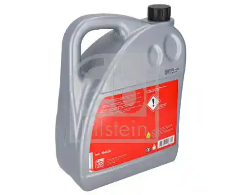 FEBI BILSTEIN 194638