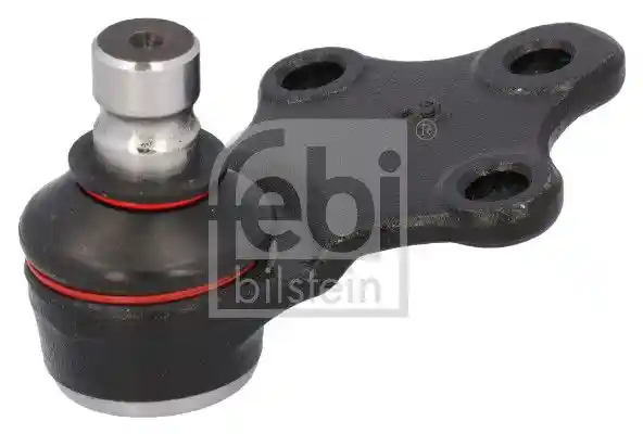 FEBI BILSTEIN 19468