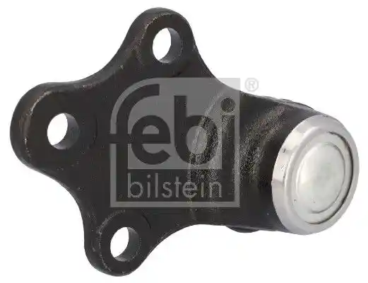FEBI BILSTEIN 19468