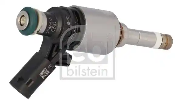 FEBI BILSTEIN 194694