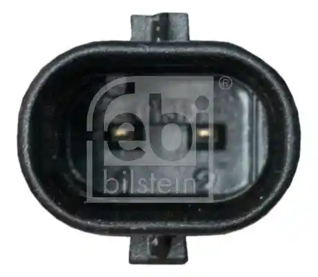 FEBI BILSTEIN 194694