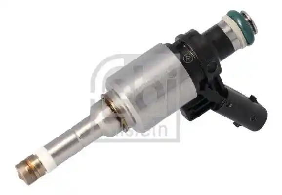 FEBI BILSTEIN 194695