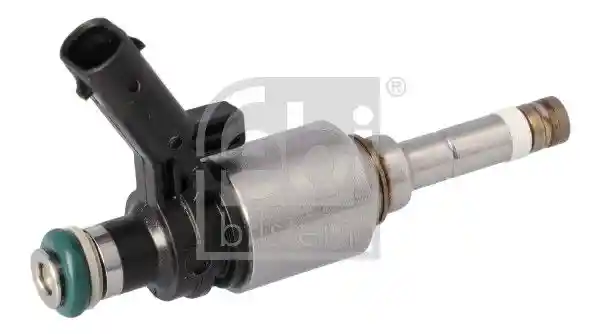FEBI BILSTEIN 194695