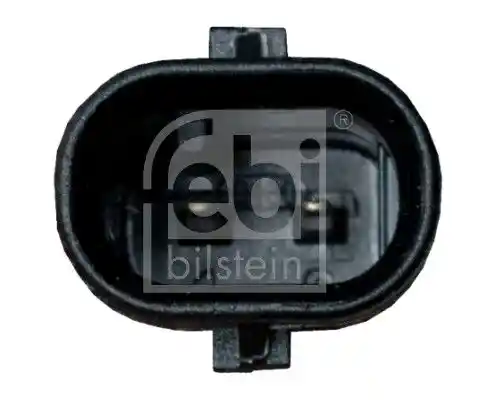FEBI BILSTEIN 194695