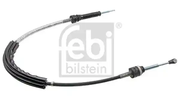 FEBI BILSTEIN 194696 FEBI BILSTEIN 194696