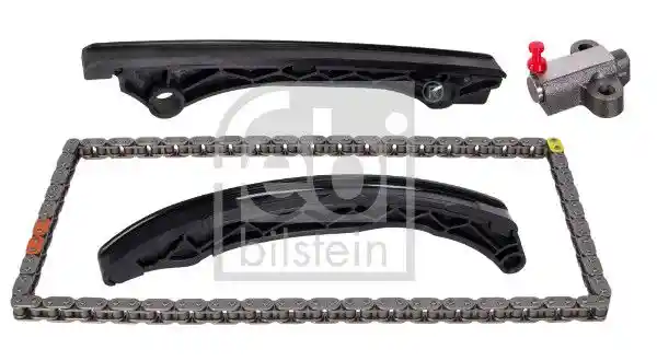 FEBI BILSTEIN 194707
