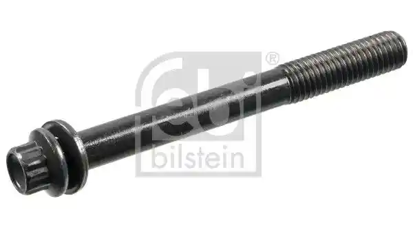 FEBI BILSTEIN 194714
