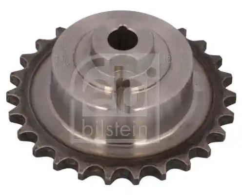 FEBI BILSTEIN 194724