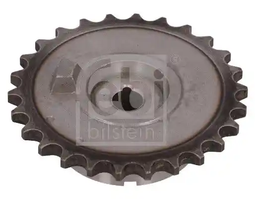 FEBI BILSTEIN 194724