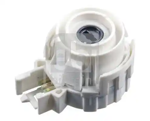 FEBI BILSTEIN 194726