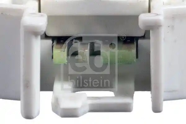 FEBI BILSTEIN 194726