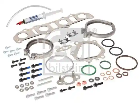 FEBI BILSTEIN 194757