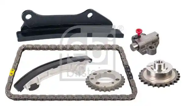 FEBI BILSTEIN 194772