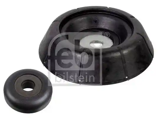 FEBI BILSTEIN 194777