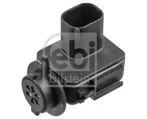 FEBI BILSTEIN 194829