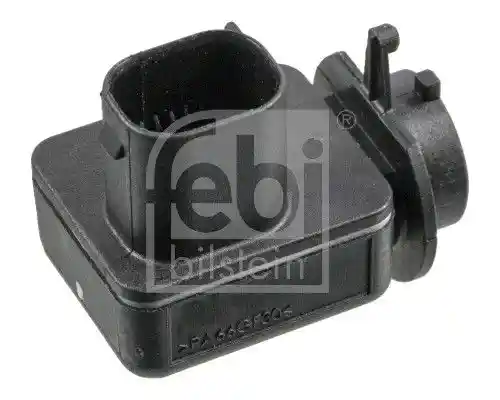 FEBI BILSTEIN 194829