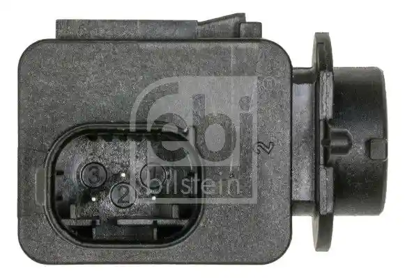 FEBI BILSTEIN 194829