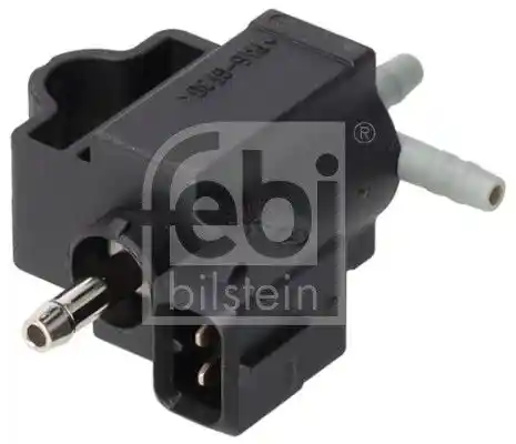 FEBI BILSTEIN 194865