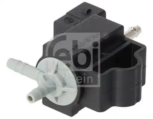 FEBI BILSTEIN 194865