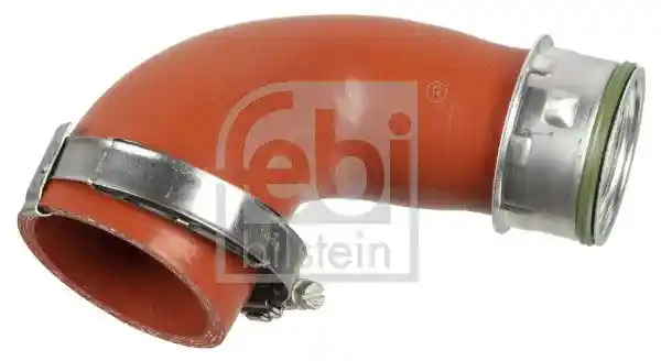 FEBI BILSTEIN 194887 FEBI BILSTEIN 194887