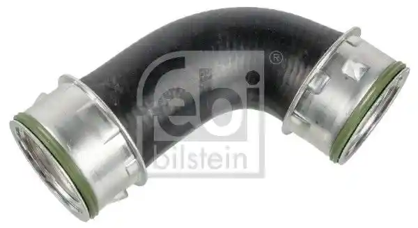 FEBI BILSTEIN 194888 FEBI BILSTEIN 194888