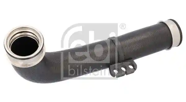 FEBI BILSTEIN 194903