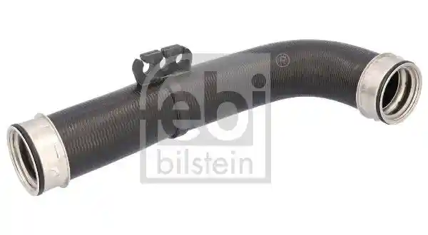 FEBI BILSTEIN 194903