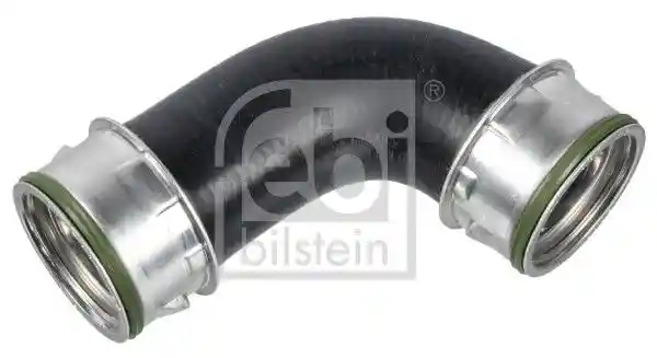 FEBI BILSTEIN 194904