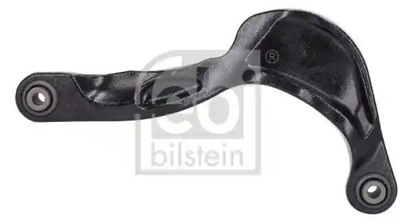 FEBI BILSTEIN 194999