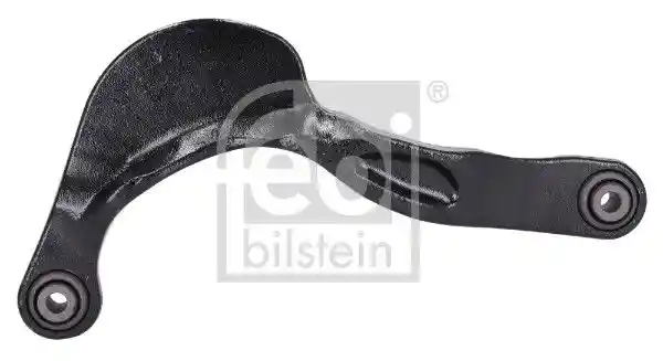 FEBI BILSTEIN 194999