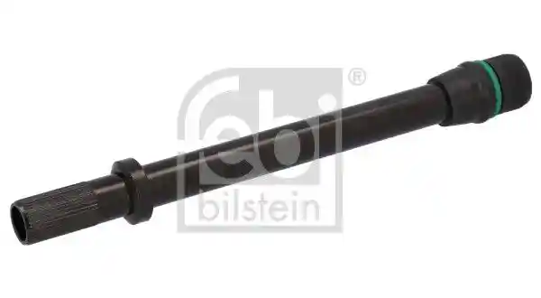 FEBI BILSTEIN 195010
