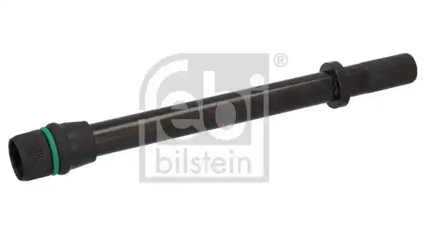 FEBI BILSTEIN 195010