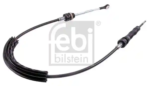 FEBI BILSTEIN 195014