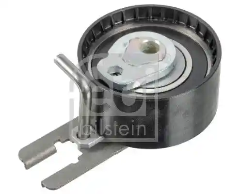 FEBI BILSTEIN 19511