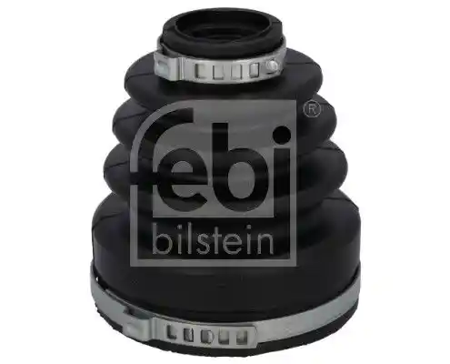 FEBI BILSTEIN 195130