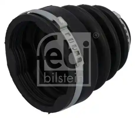 FEBI BILSTEIN 195130