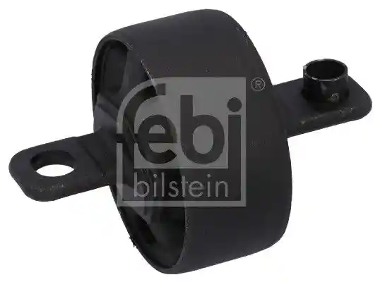 FEBI BILSTEIN 195134