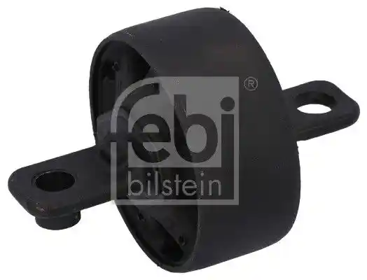 FEBI BILSTEIN 195134